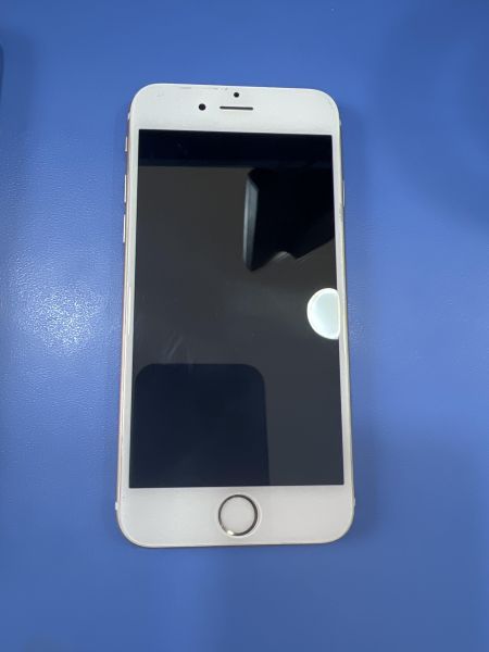 Купить Apple iPhone 6 64GB в Шелехов за 2449 руб.