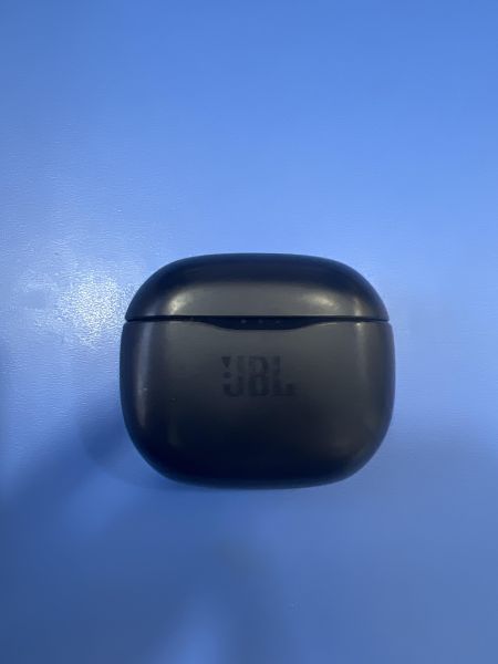 Купить JBL Tune 120TWS (T120TWS) в Шелехов за 549 руб.