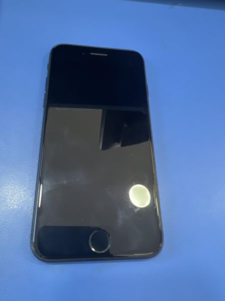 Купить Apple iPhone 7 32GB в Шелехов за 2449 руб.