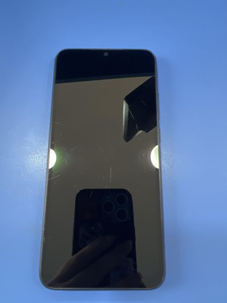 Купить Xiaomi Redmi 9A 2/32GB (M2006C3LG/M2006C3LI) Duos в Шелехов за 2549 руб.