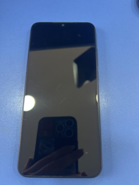 Купить Xiaomi Redmi 9A 2/32GB (M2006C3LG/M2006C3LI) Duos в Шелехов за 2449 руб.