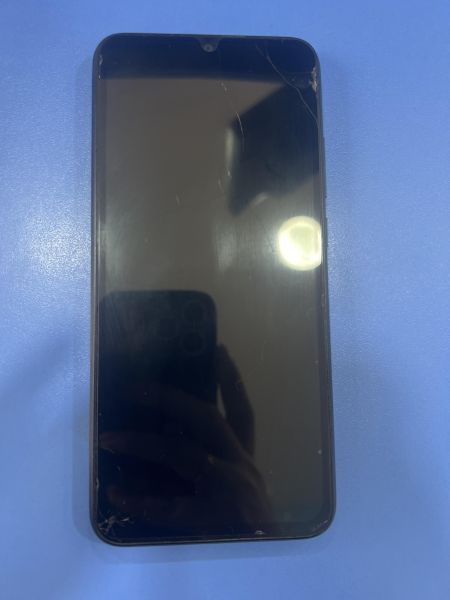 Купить Xiaomi Redmi 9A 2/32GB (M2006C3LG/M2006C3LI) Duos в Шелехов за 3999 руб.