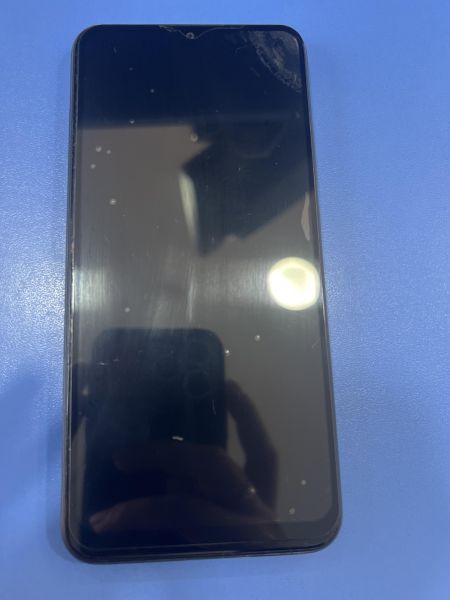 Купить Xiaomi Redmi 9 NFC 3/32GB (M2004J19AG) Duos в Шелехов за 4199 руб.