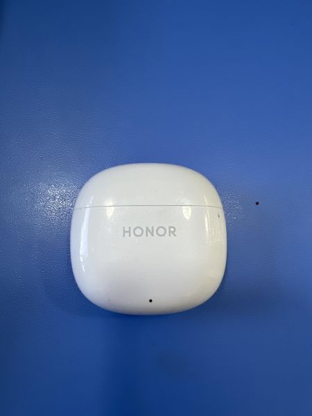 Купить Honor Earbuds X6 (PET-T10) в Шелехов за 1049 руб.