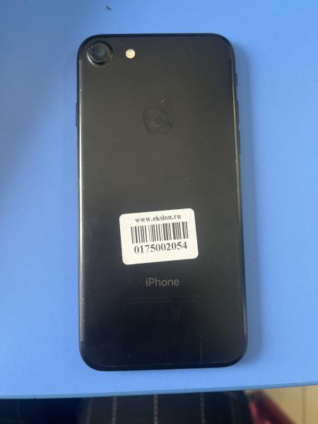 Купить Apple iPhone 7 256GB в Шелехов за 2399 руб.