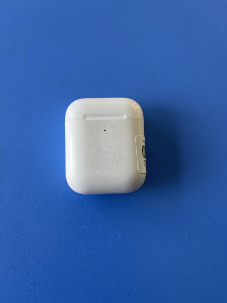 Купить Реплика Apple AirPods (A2168) в Шелехов за 449 руб.