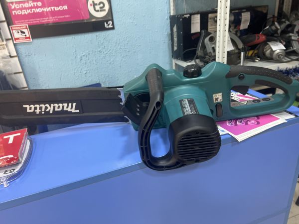 Купить Makita UC3520A в Шелехов за 5699 руб.