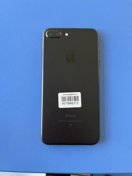 Купить Apple iPhone 7 Plus 128GB в Шелехов за 6999 руб.