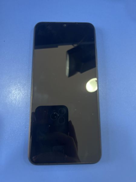 Купить Xiaomi Redmi 9A 2/32GB (M2006C3LG/M2006C3LI) Duos в Шелехов за 3699 руб.