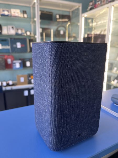 Купить Яндекс Станция 2 (YNDX-00051) с СЗУ в Шелехов за 9100 руб.