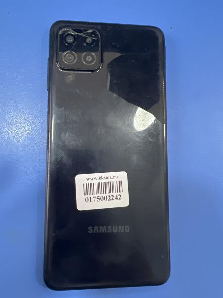 Купить Samsung Galaxy A22 4G 4/64GB (A225F) Duos в Шелехов за 5649 руб.