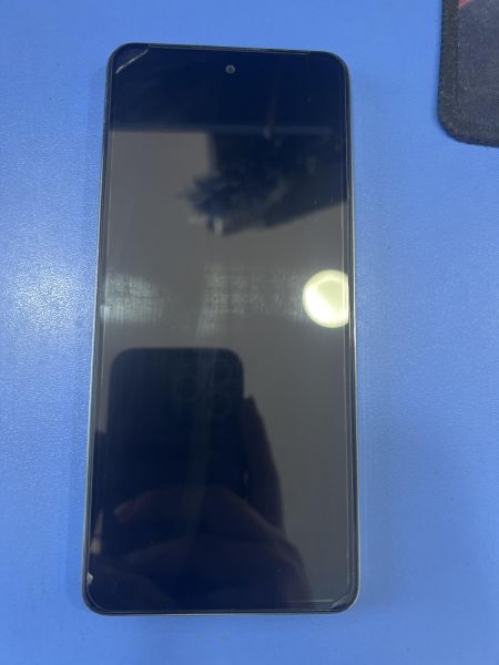 Купить TECNO Pova 5 8/128GB (LH7n) Duos в Шелехов за 6799 руб.