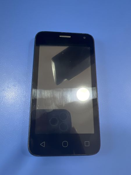 Купить Alcatel 4024D Pixi First Duos в Шелехов за 999 руб.