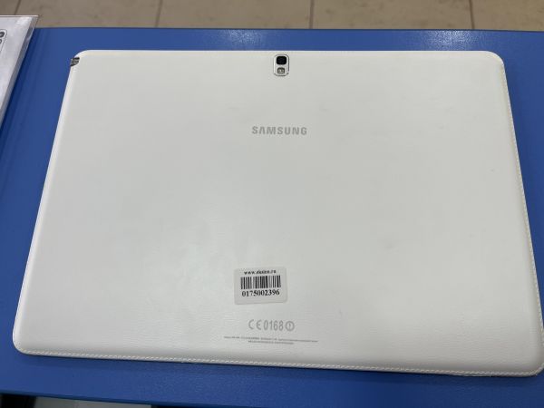 Купить Samsung Galaxy Note Pro 12.2 32GB (P905) (с SIM) в Шелехов за 6199 руб.