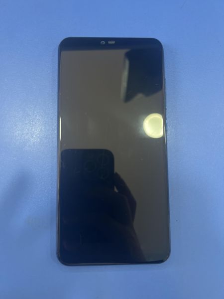 Купить Xiaomi Mi 8 Lite 4/64GB (M1808D2TG) Duos в Шелехов за 4799 руб.