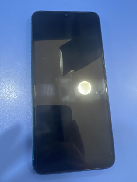 Купить Xiaomi Redmi 9A 2/32GB (M2006C3LG/M2006C3LI) Duos в Шелехов за 3199 руб.