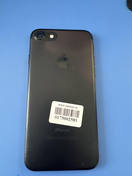 Купить Apple iPhone 7 32GB в Шелехов за 2049 руб.