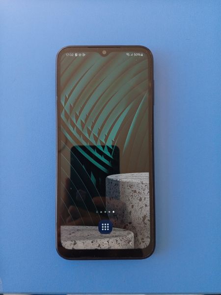 Купить Samsung Galaxy A14 4/64GB (A145F) Duos в Шелехов за 3900 руб.