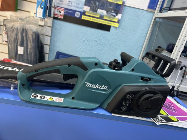 Купить Makita UC4041A в Шелехов за 5600 руб.