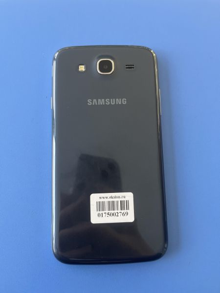 Купить Samsung Galaxy Mega 5.8 (i9152) Duos в Шелехов за 2749 руб.