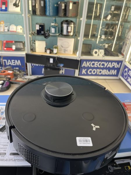 Купить Accesstyle VR32L02MB с СЗУ в Шелехов за 4799 руб.