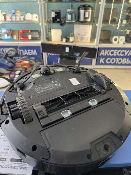 Купить Accesstyle VR32L02MB с СЗУ в Шелехов за 4799 руб.