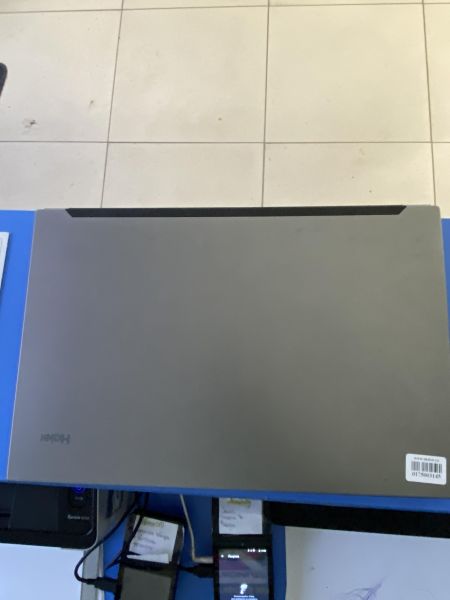 Купить Haier S15D в Шелехов за 24200 руб.