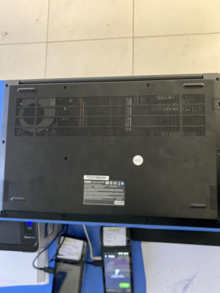 Купить Haier S15D в Шелехов за 24200 руб.