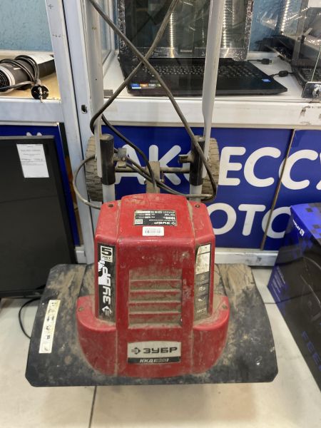 Купить ЗУБР ККД-1800 в Шелехов за 5600 руб.