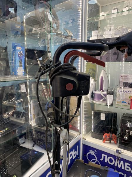 Купить ЗУБР ККД-1800 в Шелехов за 5600 руб.