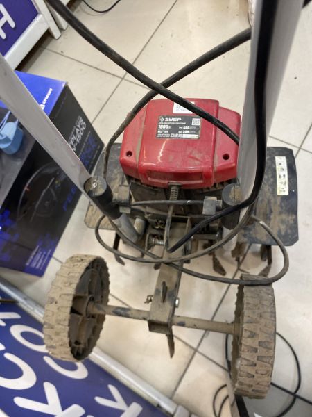 Купить ЗУБР ККД-1800 в Шелехов за 5600 руб.