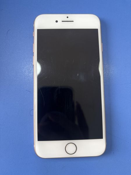 Купить Apple iPhone 8 64GB в Шелехов за 6200 руб.
