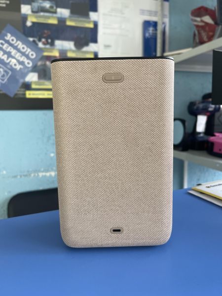 Купить Яндекс Станция 2 (YNDX-00051/B) с СЗУ в Шелехов за 3300 руб.