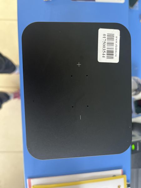 Купить Яндекс Станция 2 (YNDX-00051/B) с СЗУ в Шелехов за 3300 руб.