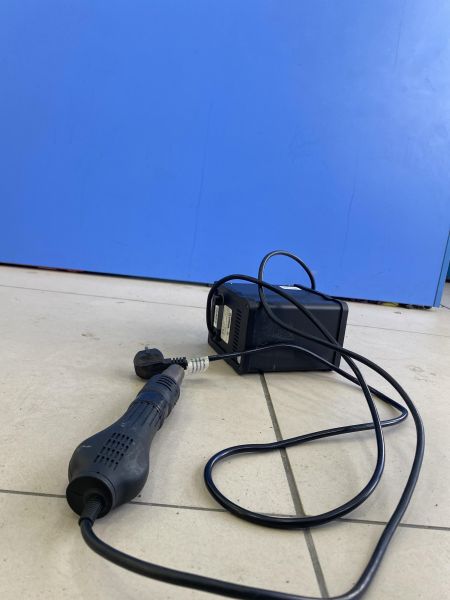 Купить ELEMENT 858 в Шелехов за 1200 руб.