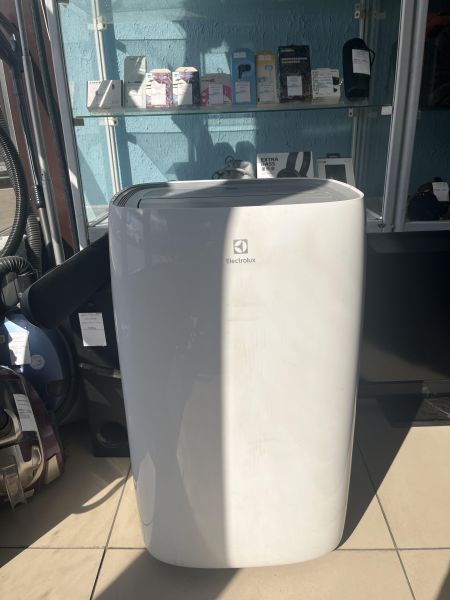 Купить Electrolux EACM-13 CL/N3 в Шелехов за 14400 руб.