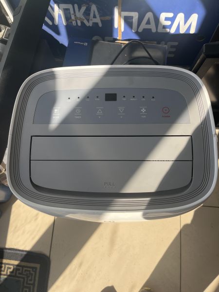Купить Electrolux EACM-13 CL/N3 в Шелехов за 14400 руб.