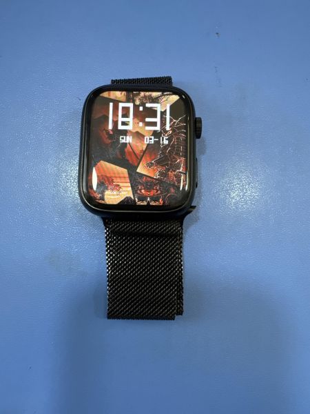 Купить SmartWatch X8 PRO с СЗУ в Шелехов за 450 руб.
