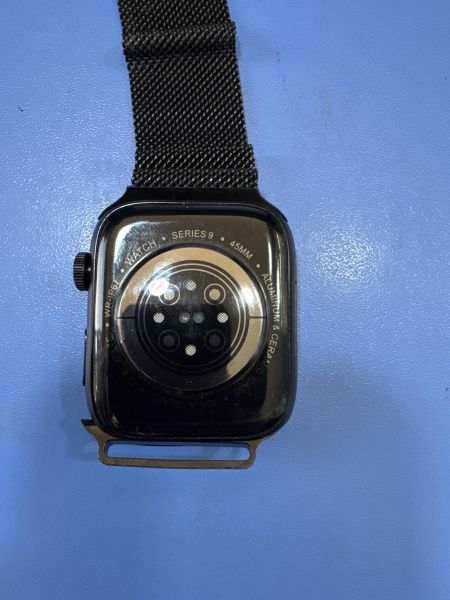 Купить SmartWatch X8 PRO с СЗУ в Шелехов за 450 руб.