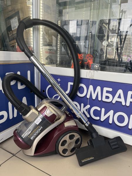 Купить National NH-VC2072 в Шелехов за 2200 руб.