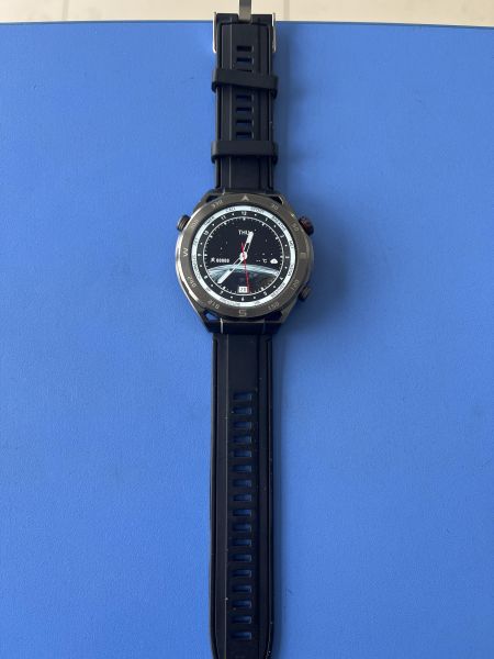 Купить SmartWatch X5 PRO с СЗУ в Шелехов за 850 руб.