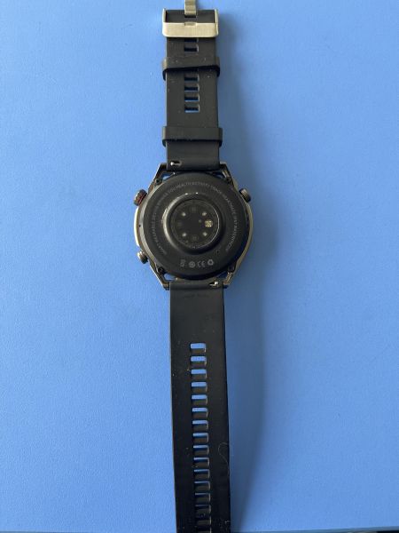 Купить SmartWatch X5 PRO с СЗУ в Шелехов за 850 руб.