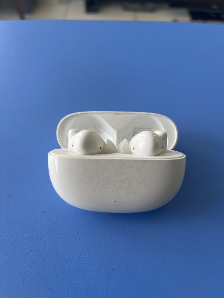 Купить Honor Choice Earbuds X3 (MLN-00) в Шелехов за 1100 руб.