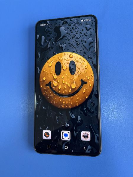 Купить Samsung Galaxy S21 FE 5G 8/256GB (G990E) Duos в Шелехов за 16600 руб.