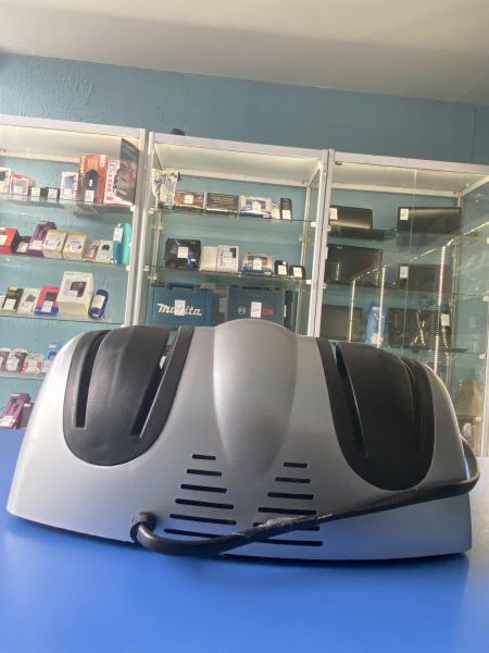 Купить Galaxy GL 2441 в Шелехов за 550 руб.