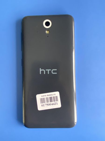 Купить HTC Desire 620G Duos в Шелехов за 750 руб.
