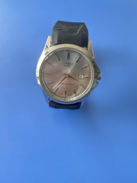 Купить Casio MTP-1199 в Шелехов за 500 руб.