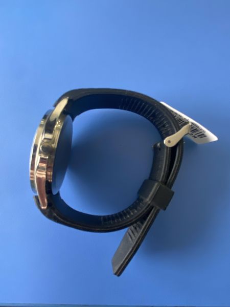 Купить Casio MTP-1199 в Шелехов за 500 руб.
