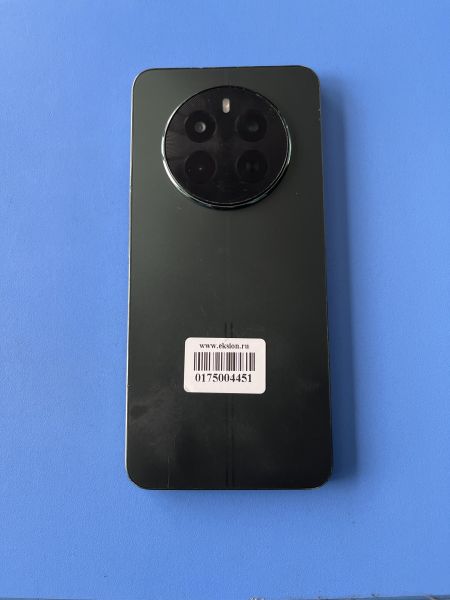 Купить Realme 12 4G 8/256GB (RMX3871) Duos в Шелехов за 8500 руб.