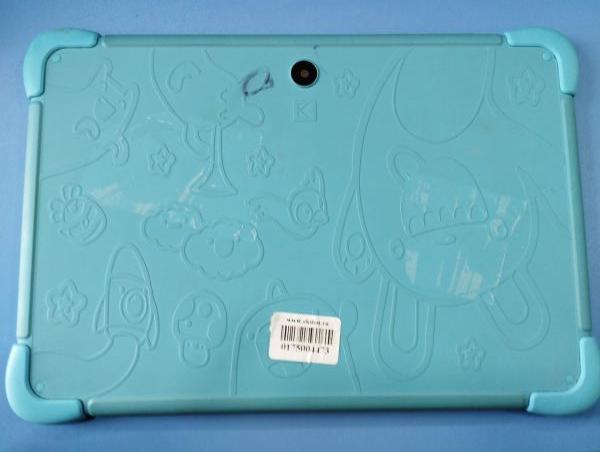 Купить KENSHI Kids E17 64GB (с SIM) в Шелехов за 4000 руб.
